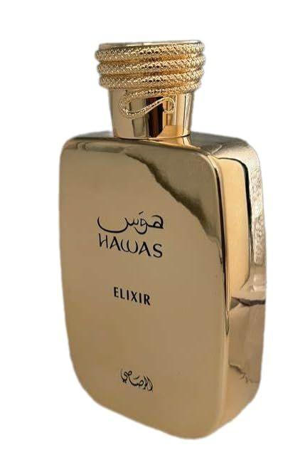 Magazine Luiza | Pra você é Magalu!